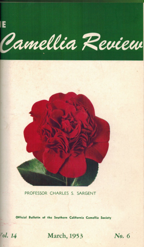 cr/Vol 14/CR-0353
